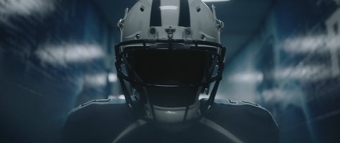 Elite Performance | Demarco Murray