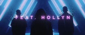 All Good | Hollyn & Capital Kings