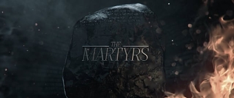 The Martyrs