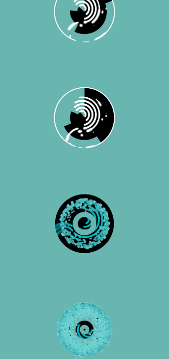 Digital World