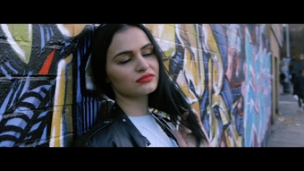 Mannequin Documentary