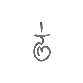 Illustration 365