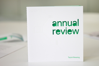 Annual Report