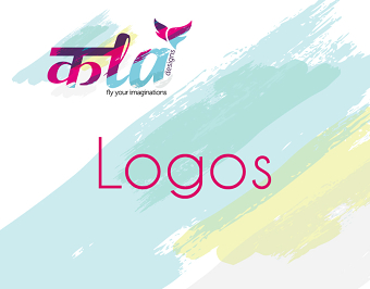 Logos