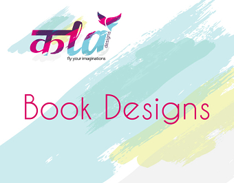 Book Illustrations