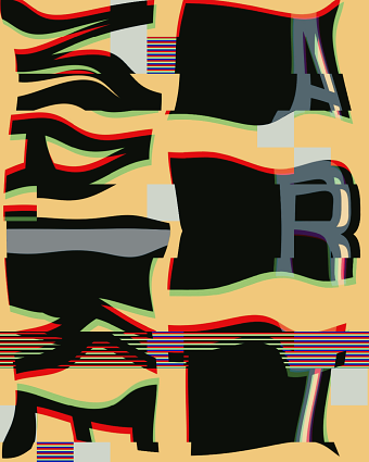 Design with Over