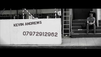 Showreel