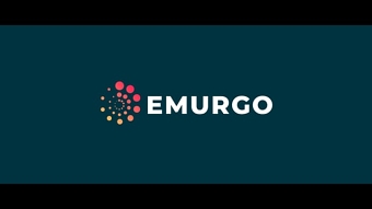 CHARLES HOPES FOR EMURGO