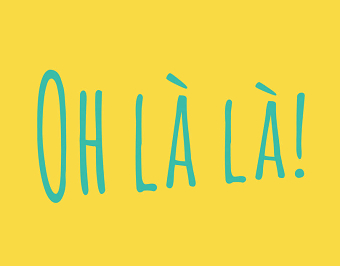 Fol Epi French Finesse