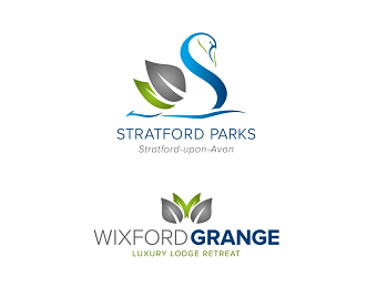Stratford Parks Designs
