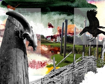 College work - 2006 to 2010