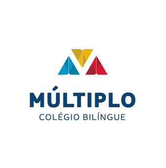 Múltiplo Colégio Bilíngue