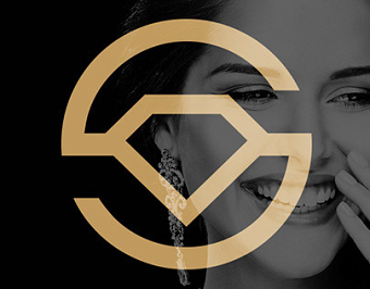 Joana Salvati - Branding