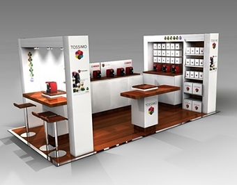 Tassimo