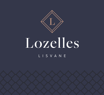 Lozelles Branding and Development
