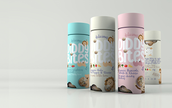 Diddy Bites