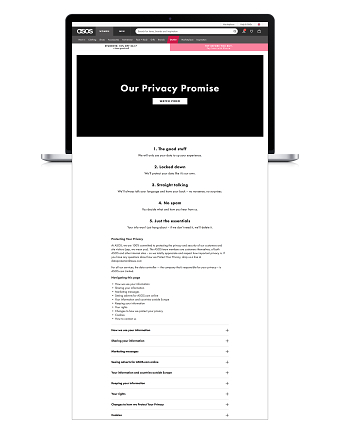 GDPR