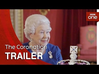 The Coronation
