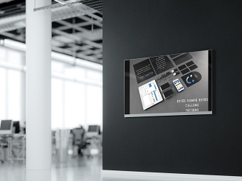 Tecsens Holiday Organized