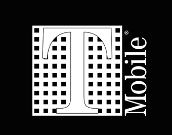 T-Mobile Corporate Identity