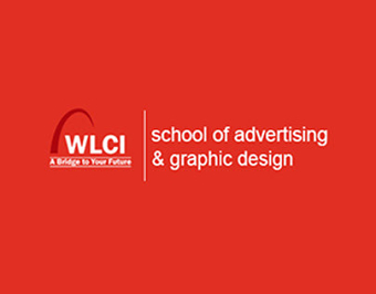 WLCI Web Design 2014 Student