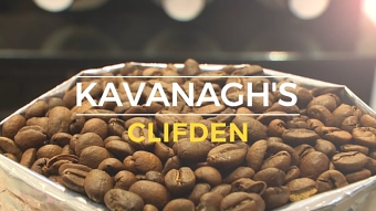 Kavanagh's SuperValu