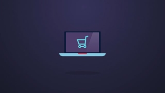 Online Ordering Loop