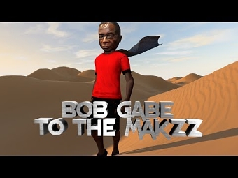 *