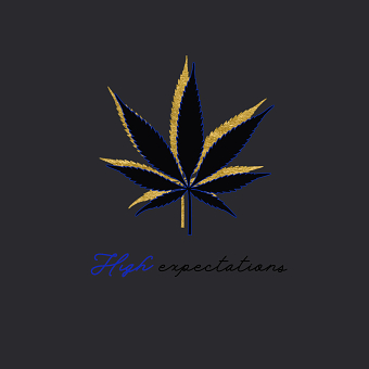 HIGH EXPECTATIONS