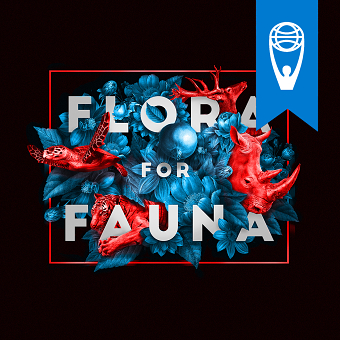 FLORA FOR FAUNA | Minambiente