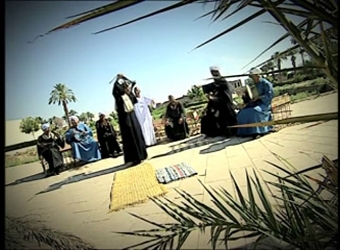 فن الواو