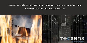 CloudTecsens