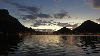 ENJOY BRAZIL