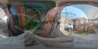 *