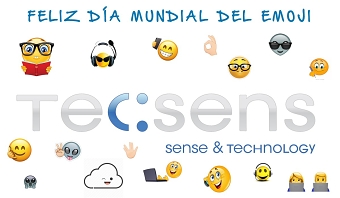 TecsensEmoji