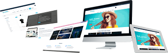 Odoo Crafito Lite Ecommerce Theme