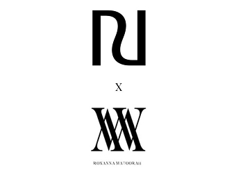 River Island Project