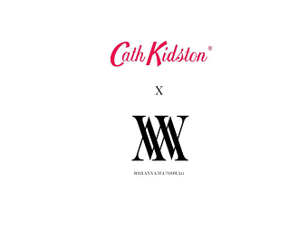 Cath Kidston Project