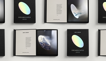 Dreamscapes