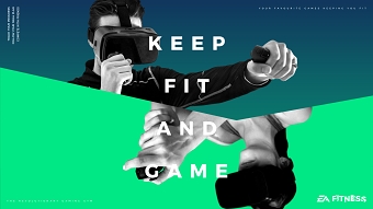 EA Fitness