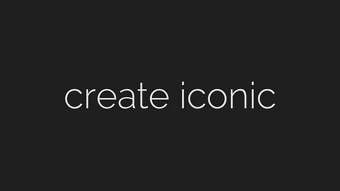 Content Reel