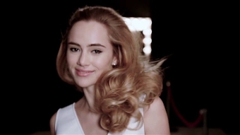 JSR Content FASHION & BEAUTY showreel
