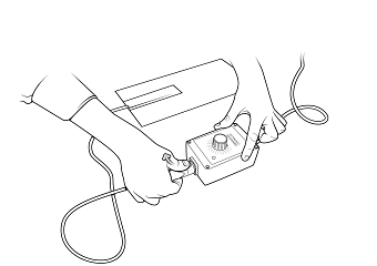 Technical illustrations for Holroyd