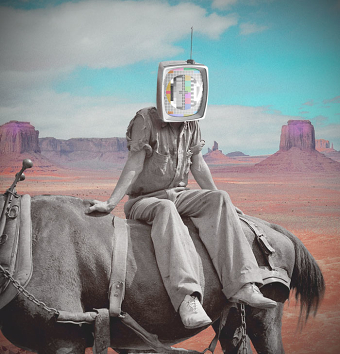 Western world