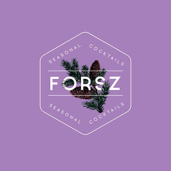 Forsz