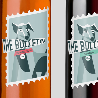 The Bulletin Concept 1