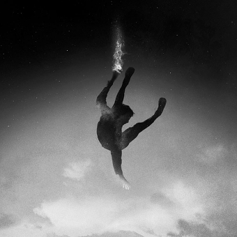 Dark serie