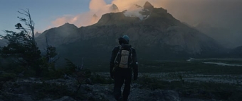 Coors + Nat Geo | "My Next" Anthem