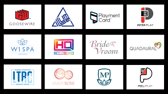Logo Designs