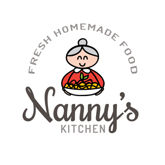 Nanny's Kitchen